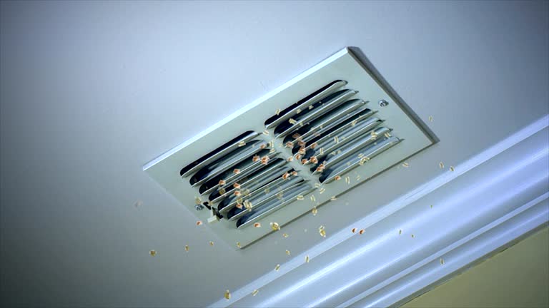 Best HVAC Maintenance and Cleaning  in Barron, WI