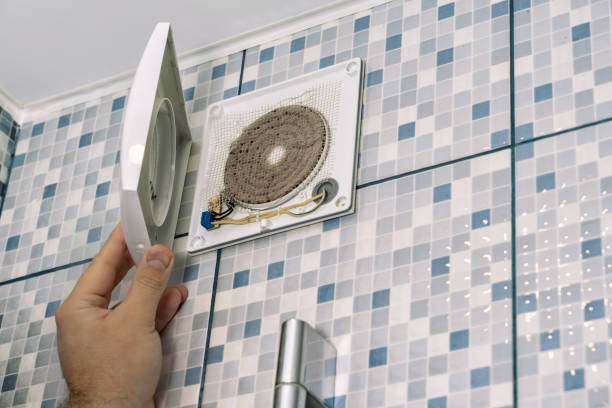 Best Air Duct Cleaning Company Near Me  in Barron, WI